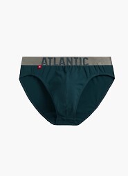 Slipy Atlantic MP-1574 S-2XL