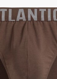 Slipy Atlantic MP-1574 S-2XL