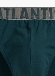 Slipy Atlantic MP-1574 S-2XL