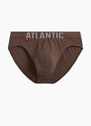 Slipy Atlantic MP-1574 S-2XL