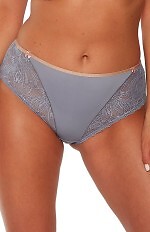 Figi Gaia GFP 1249 Helena S-2XL