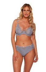 Figi Gaia GFB 1248 Vanella Brazyliany S-2XL