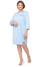Koszula Martel 252 Laura II 3/4 M-3XL