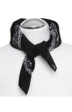 Bandana Moraj ADS300-001S