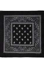 Bandana Moraj ADS300-001S