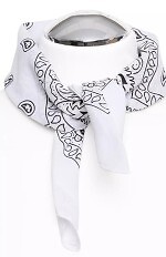 Bandana Moraj ADS300-001S