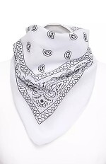 Bandana Moraj ADS300-001S