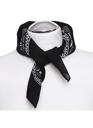 Bandana Moraj ADS300-001S