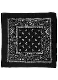 Bandana Moraj ADS300-001S