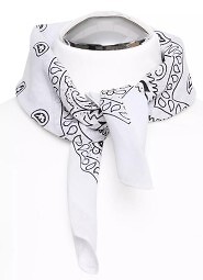 Bandana Moraj ADS300-001S