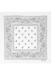 Bandana Moraj ADS300-001S