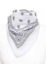 Bandana Moraj ADS300-001S