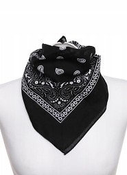 Bandana Moraj ADS300-001S
