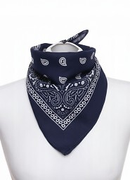 Bandana Moraj ADS300-001S