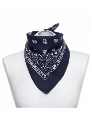 Bandana Moraj ADS300-001S