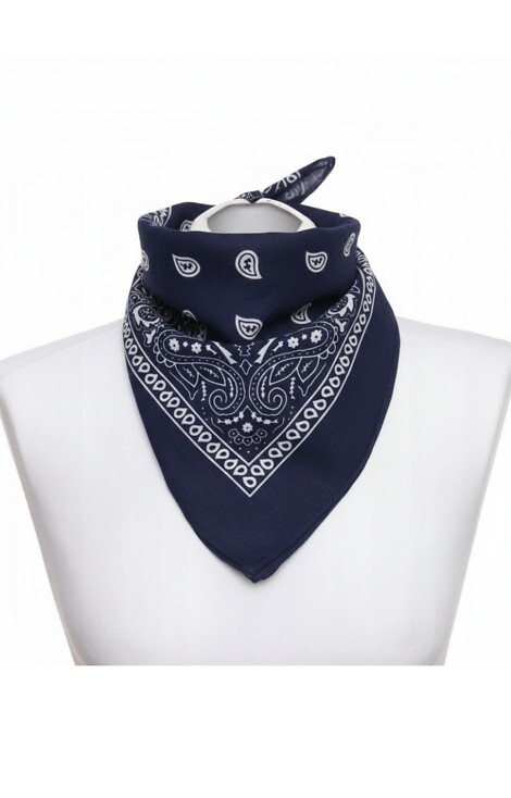 Bandana Moraj ADS300-001S