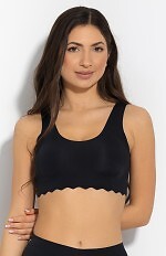 Biustonosz Mitex Feel Good Bra S-XL