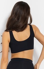 Top biustonosz Mitex Feel Good Bra S-XL