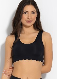Top biustonosz Mitex Feel Good Bra S-XL