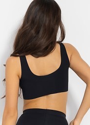 Top biustonosz Mitex Feel Good Bra S-XL