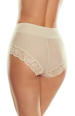 Figi Eldar Veria Plus 2XL-3XL