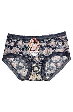 Figi DC Girl 29805 A'12 S-XL