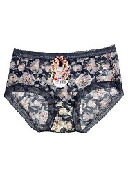 Figi DC Girl 29805 A'12 S-XL