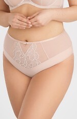 Figi Gorsenia K 856 Just Beige M-4XL