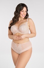 Figi Gorsenia K 856 Just Beige M-4XL