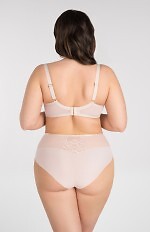 Figi Gorsenia K 856 Just Beige M-4XL