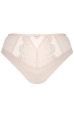 Figi Gorsenia K 856 Just Beige M-4XL