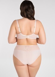 Figi Gorsenia K 856 Just Beige M-4XL