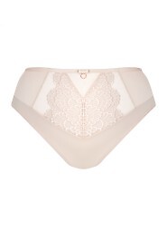 Figi Gorsenia K 856 Just Beige M-4XL