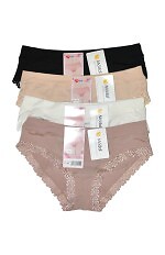 Figi DC Girl 21151 A'12 S-XL modal