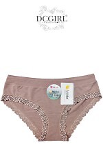 Figi DC Girl 21151 A'12 S-XL modal