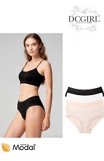 Figi DC Girl 21151 A'12 S-XL modal