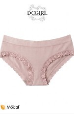 Figi DC Girl 21151 A12 S-XL modal