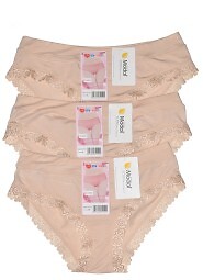 Figi DC Girl 21151 A'12 S-XL modal
