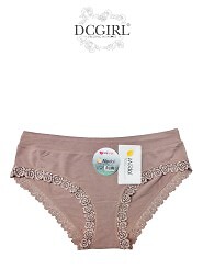 Figi DC Girl 21151 A'12 S-XL modal