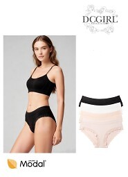 Figi DC Girl 21151 A'12 S-XL modal