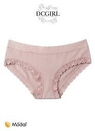 Figi DC Girl 21151 A12 S-XL modal