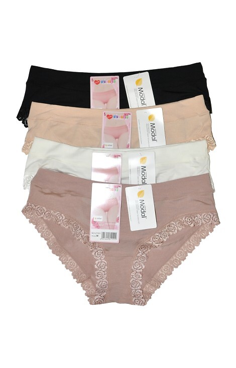 Figi DC Girl 21151 A'12 S-XL modal
