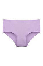 Figi Donella 258106 A2 5XL-6XL