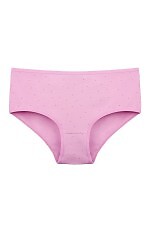 Figi Donella 258106 A2 5XL-6XL