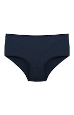 Figi Donella 258106 A2 5XL-6XL
