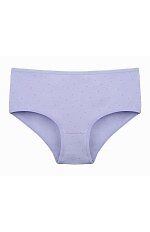 Figi Donella 258106 A2 5XL-6XL