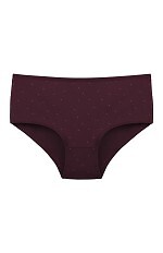 Figi Donella 258106 A2 5XL-6XL