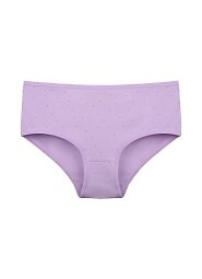 Figi Donella 258106 A2 5XL-6XL
