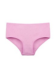 Figi Donella 258106 A2 5XL-6XL