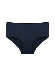 Figi Donella 258106 A2 5XL-6XL